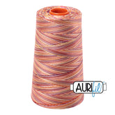 Aurifil Cotton 50WT Cone